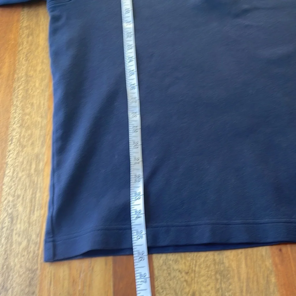 Banana Republic Sweatshirt